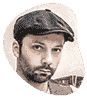 电话轰炸平台